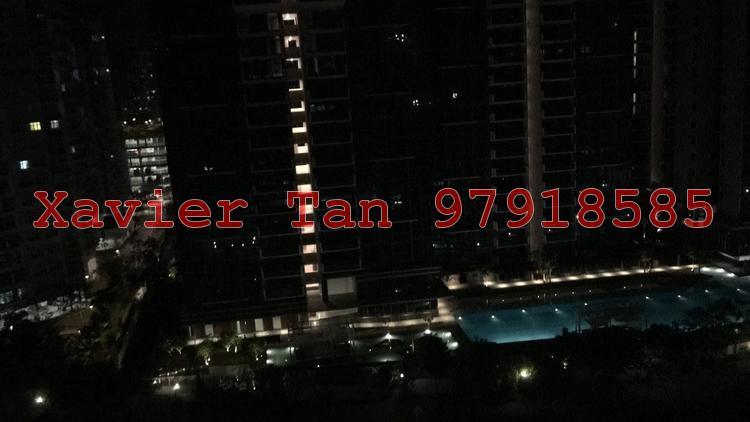 Blk 661C Edgedale Plains (Punggol), HDB 5 Rooms #146257212